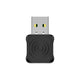 Wireless Car Play Adapter